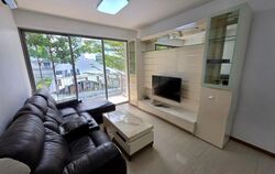 Flo Residence (D19), Condominium #620143571